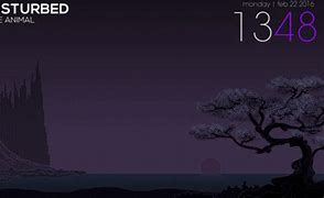 Image result for iPhone 5 Purple