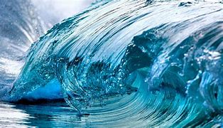 Image result for Water Wave Texture
