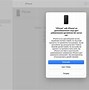 Image result for How to Format a iPhone