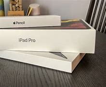 Image result for Apple iPad 10 in the Box