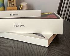 Image result for Apple iPad Pro 11 Box