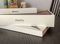 Image result for Unboxing iPad 10 Th Gen White