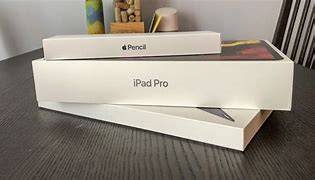 Image result for Apple Packaging iPad