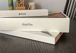 Image result for iPad Box Content