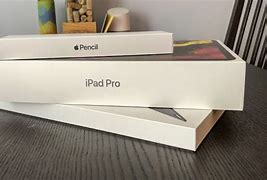 Image result for iPad Box Inside