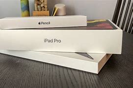 Image result for Apple iPad Pro Max Packaging