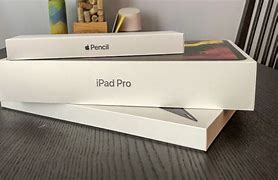 Image result for iPad Pro in the Box