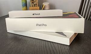 Image result for iPad Pro Unboxed