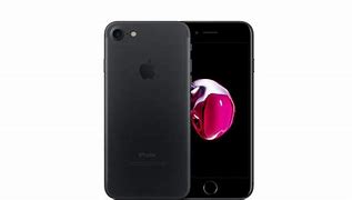 Image result for iPhone 1778