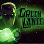 Image result for Green Lantern Animation for Kids