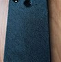 Image result for Cute Protective Phone Cases
