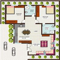 Image result for 900 Sq FT Floor Plans