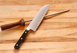 Image result for Japanese Knife Sharpener