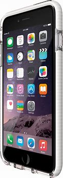 Image result for iPhone 6 Plus Clear Cases at Walmart