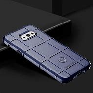 Image result for G8X Case TPU Grey