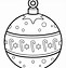 Image result for Winter Christmas Window Stencils