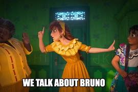 Image result for Prayers for Bruno Mars Meme