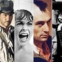 Image result for Ten Best Movies of All Time