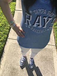 Image result for MLB Sneakers