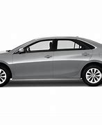 Image result for 2017 Toyota Camry SE Lower Dimensions