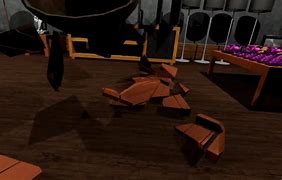 Image result for Game Where You Break Stuff