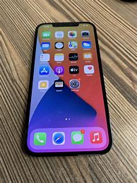 Image result for iPhone 12 Pro Max Small Black