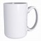 Image result for Accio Coffee Picture with Mug
