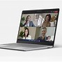 Image result for Surface Laptop Go Sandstone