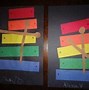 Image result for Xylophone Craft Preschool