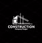 Image result for Simple Construction Logo