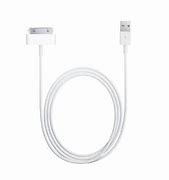 Image result for Apple iPhone 3G Charger