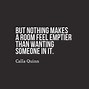 Image result for Quotes About Lost Love