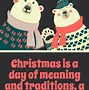 Image result for Small Business Christmas Sayings