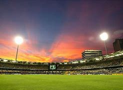 Image result for Full Cricket Ground