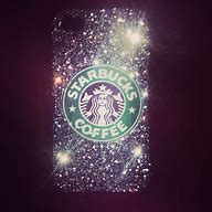Image result for Kawaii Starbucks iPhone 7 Cases