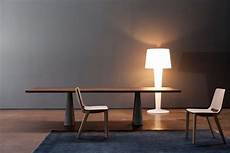 tavolo per still design il tavolo still di bonaldo tavolo per still design il tavolo still di bonaldo
