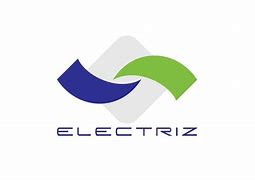 Image result for electriz
