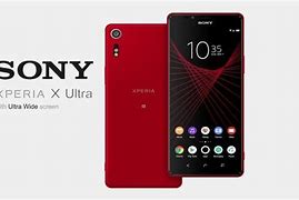 Image result for Sony Xperia X Commercial