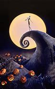 Image result for Cheshire Cat and Nightmare Before Christmas Backgounds