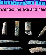 Image result for Ancient Farming Tools Sumarian Toys