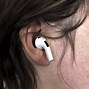 Image result for Eartip For AirPod 3rd Gen