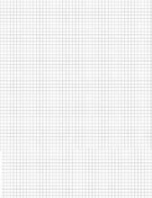 Image result for iPhone Pixel Art Grid