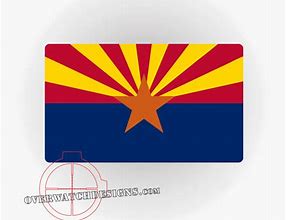 Image result for Arizona Word Clip Art