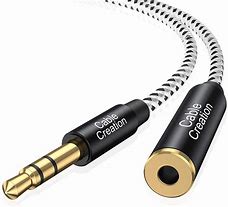 Image result for MP3 Player Radio Cable