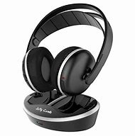 Image result for RCA Wireless Headphones