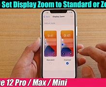 Image result for iPhone Zoom Accessory