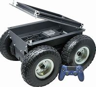 Image result for Automotif Robot Platform