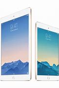 Image result for Thin iPad