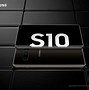 Image result for Gsamsumg Galaxy S10 Screen