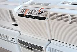 Image result for Frigidaire Window Air Conditioner